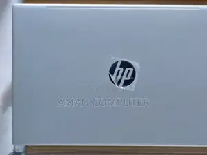 New Laptop HP Pavilion 15 8GB Intel Core I5 SSD 1T