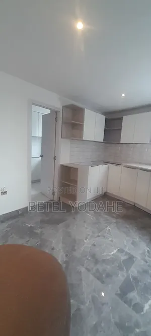 2bdrm Apartment in Addis Abeba, Arada for sale