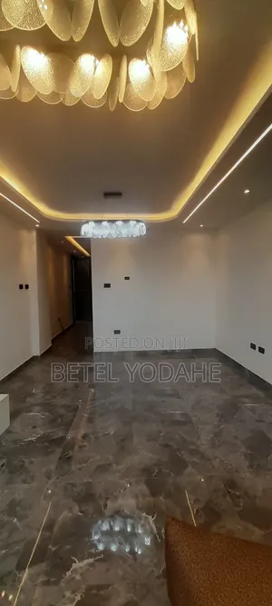 2bdrm Apartment in Addis Abeba, Arada for sale