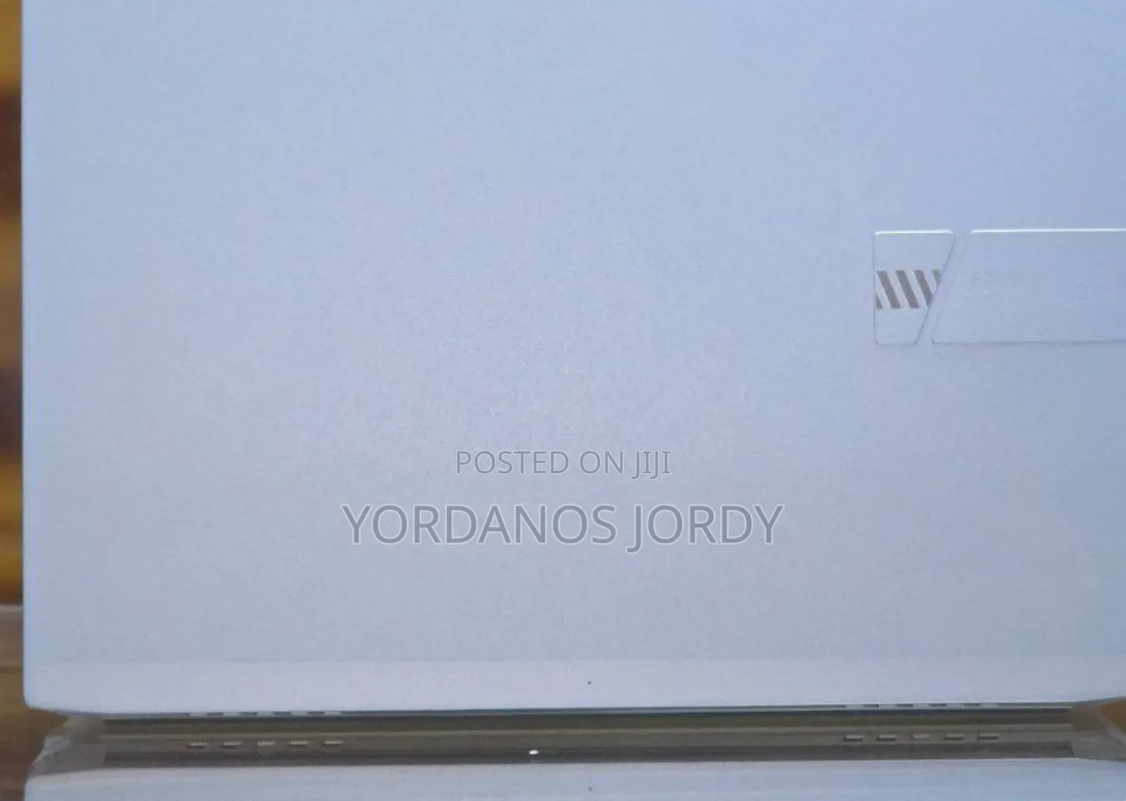 New Laptop Asus VivoBook 15 X505BA 16GB Intel Core I7 SSD 512GB