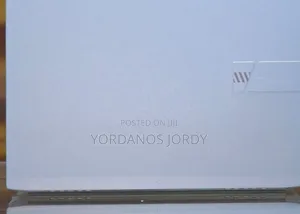 Photo - New Laptop Asus VivoBook 15 X505BA 16GB Intel Core I7 SSD 512GB