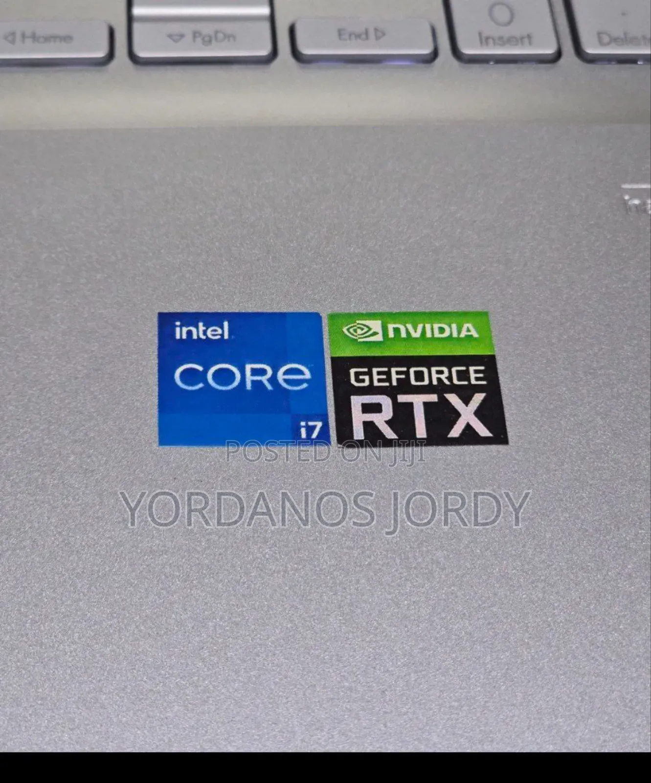 New Laptop Asus VivoBook 15 X505BA 16GB Intel Core I7 SSD 512GB