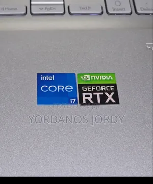 New Laptop Asus VivoBook 15 X505BA 16GB Intel Core I7 SSD 512GB