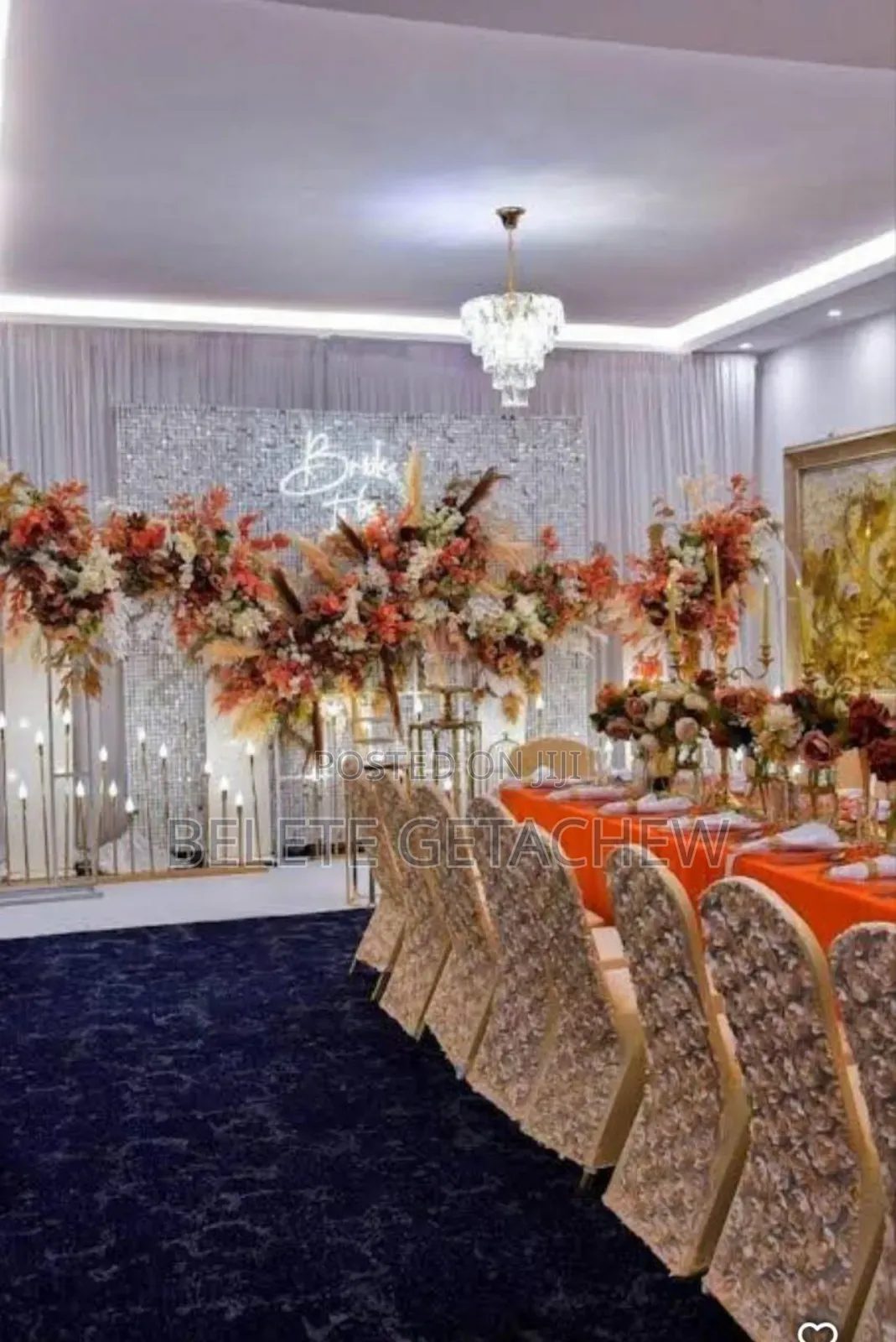 Bole, B+G+2 Luxury Hotel Building for Sale 500sqm