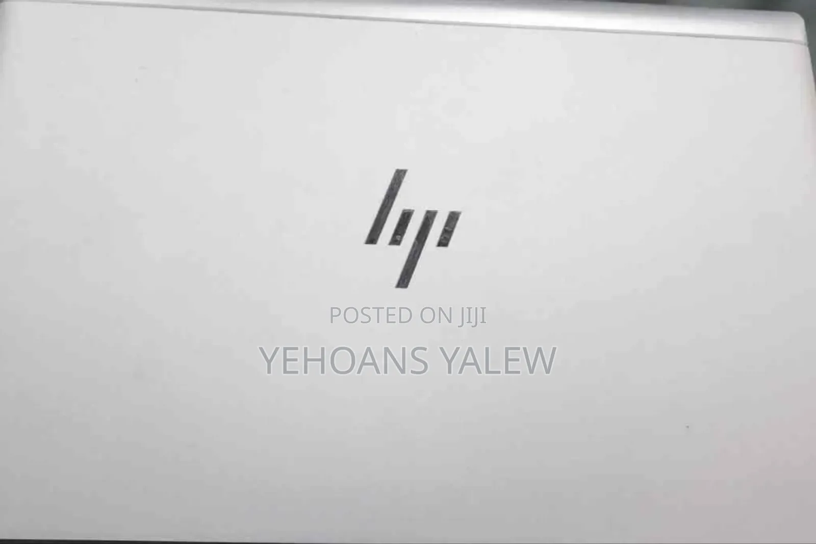 New Laptop HP EliteBook 845 G8 16GB Intel Core I7 SSD 512GB