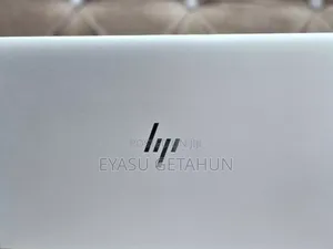 New Laptop HP EliteBook 840 G7 16GB Intel Core I7 SSD 512GB
