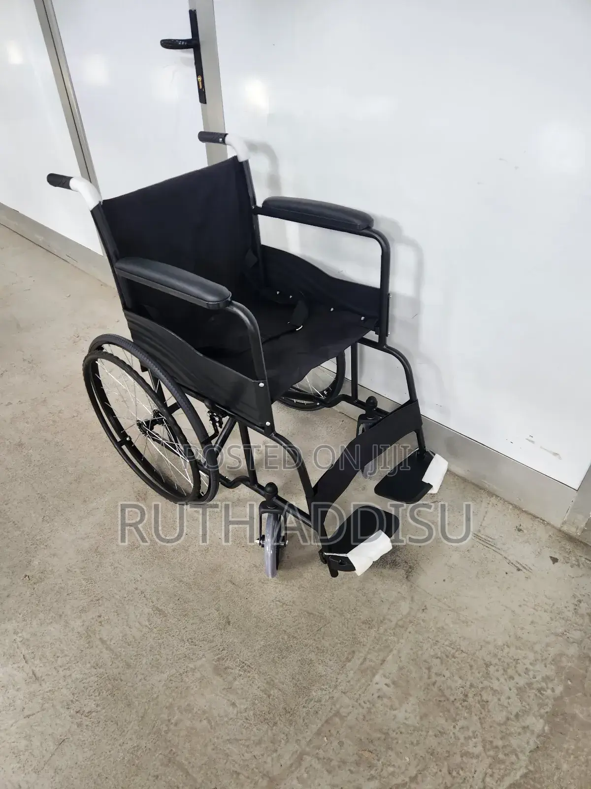 Wheelchair載有wheelchair麗水wheelchair晁你wheelchair映像wheelchair堥不wheelchair