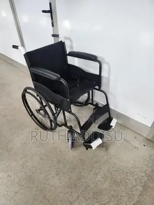 Wheelchair載有wheelchair麗水wheelchair晁你wheelchair映像wheelchair堥不wheelchair
