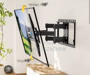 Tv Wall Mount for 23-83 Inch
