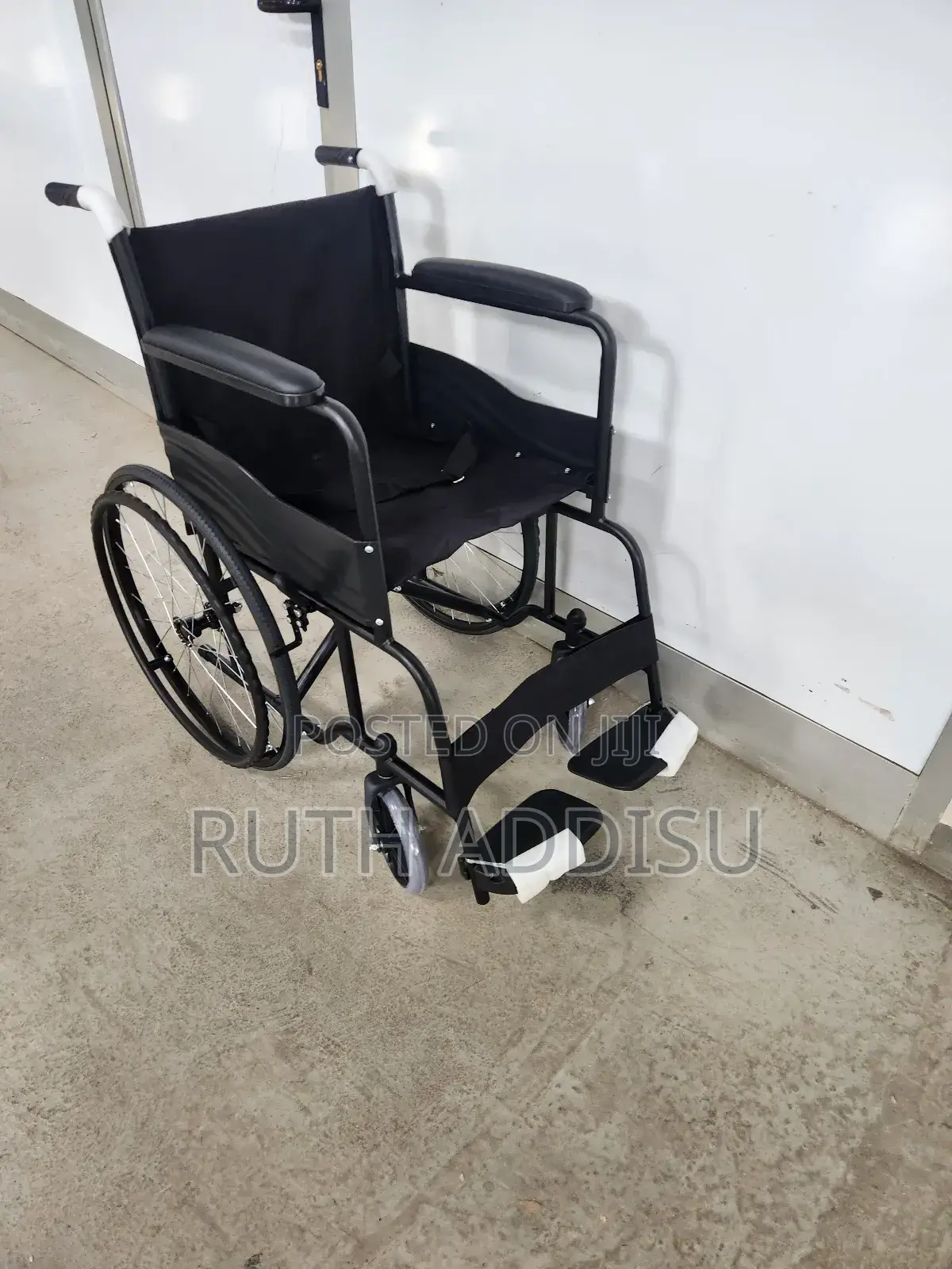 Wheelchair博士wheelchair馮某wheelchair𣋡型wheelchair㫵了whelchair煞是wheelchair