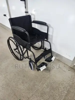 Wheelchair博士wheelchair馮某wheelchair𣋡型wheelchair㫵了whelchair煞是wheelchair