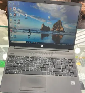 Photo - New Laptop HP Stream Notebook 4GB HDD 1T