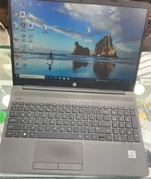 New Laptop HP Stream Notebook 4GB HDD 1T