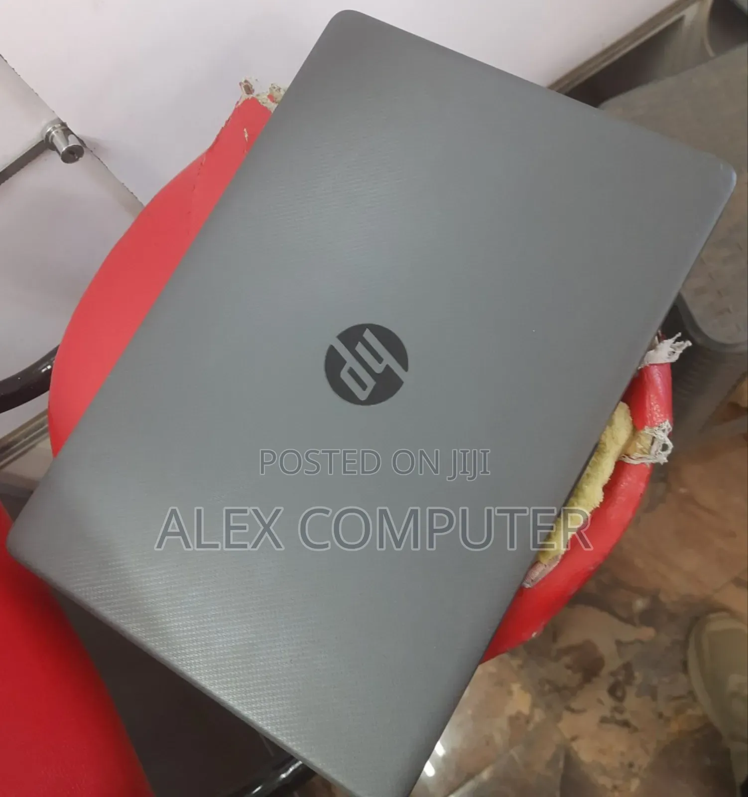 New Laptop HP Stream Notebook 4GB HDD 1T
