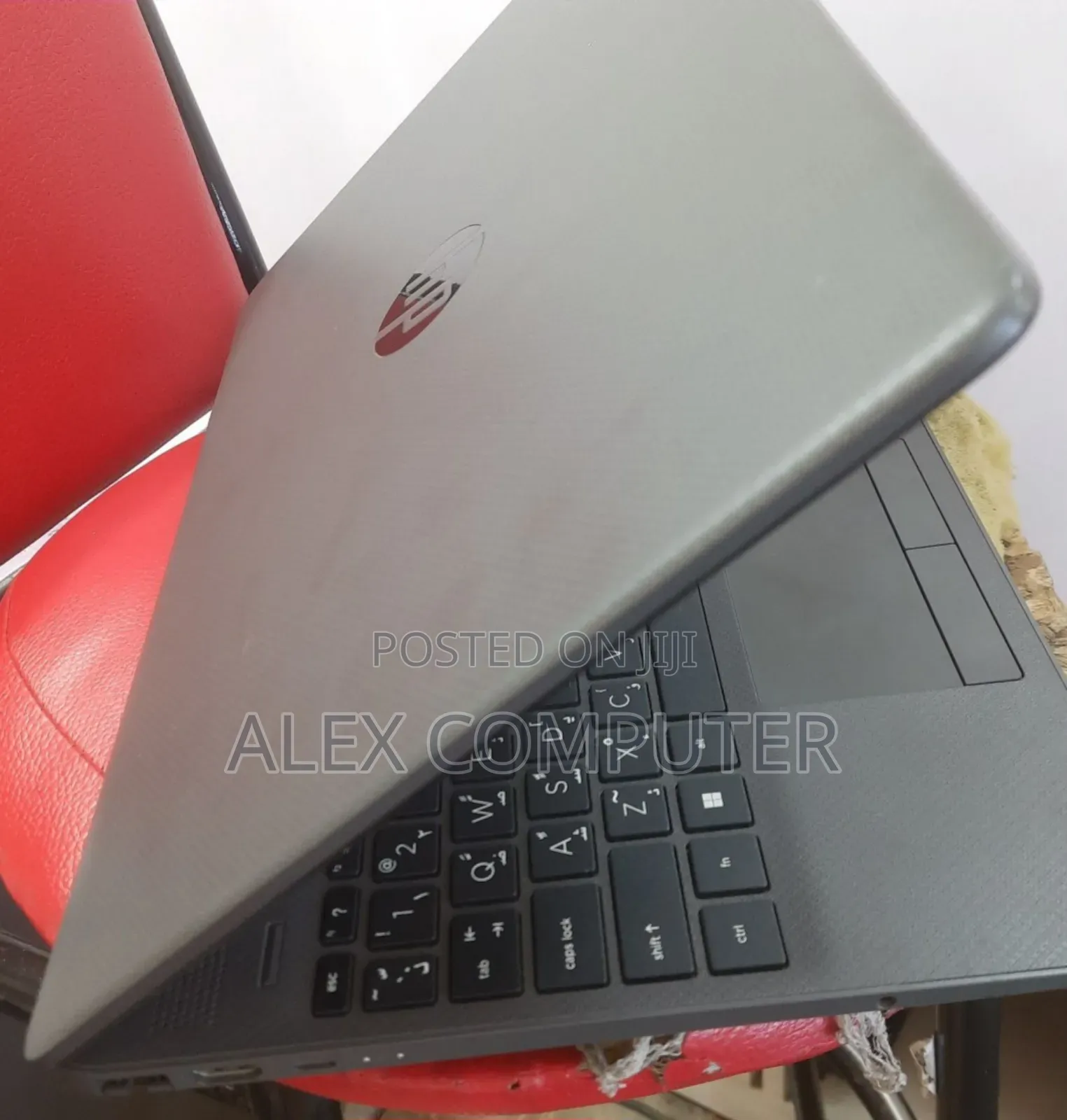 New Laptop HP Stream Notebook 4GB HDD 1T
