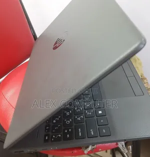 New Laptop HP Stream Notebook 4GB HDD 1T