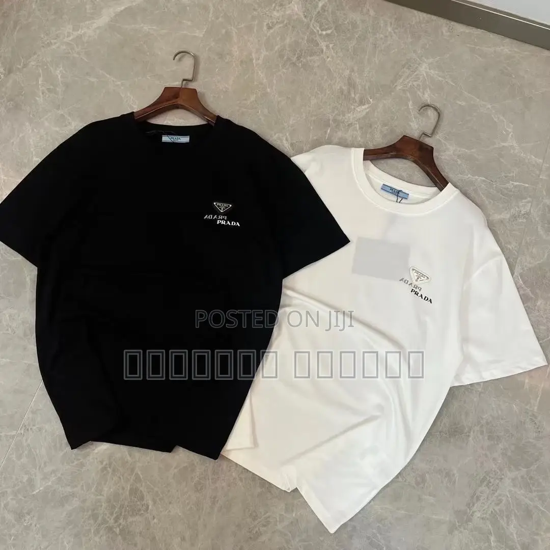 Quality Unisex T-Shirt – Stylish Comfortable