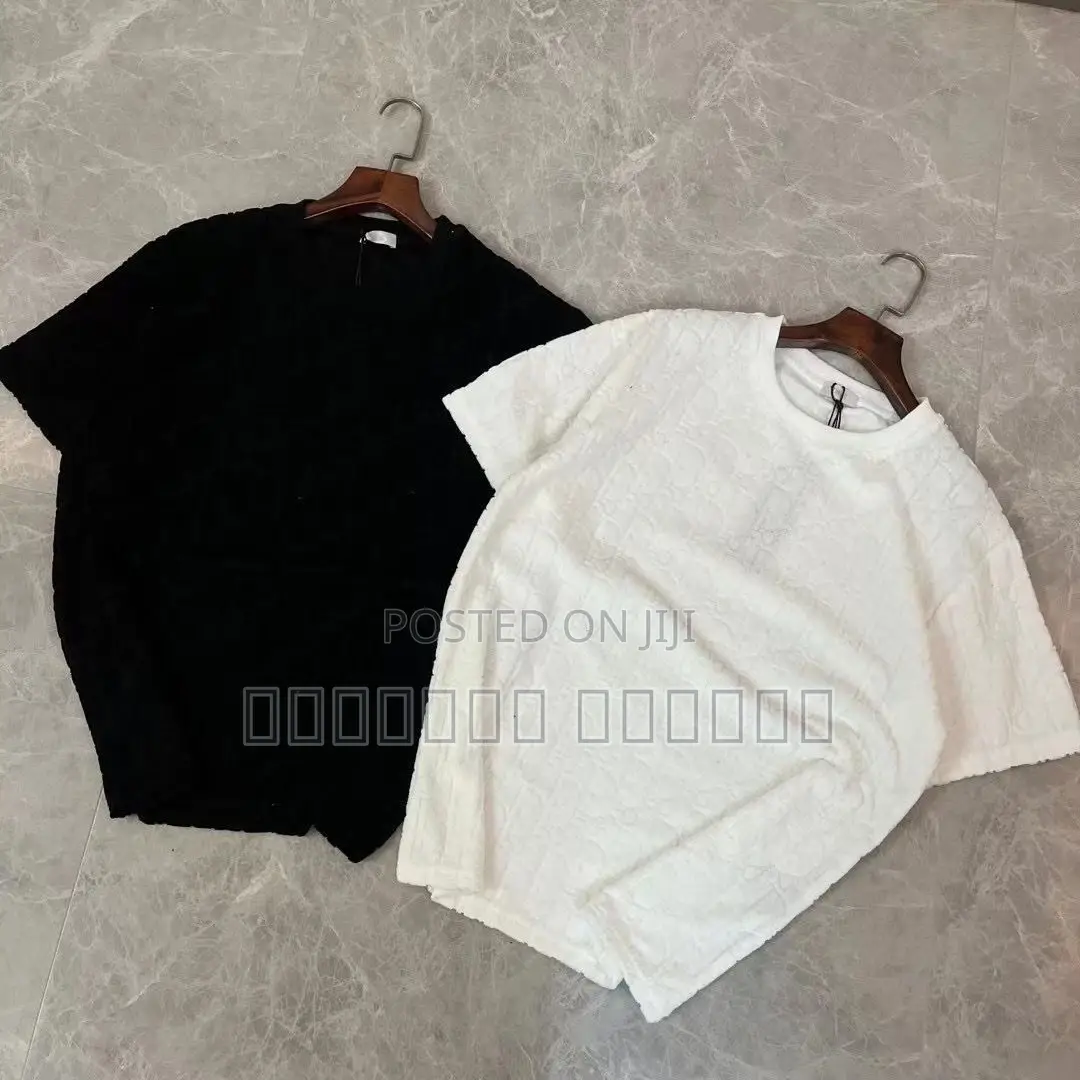 Quality Unisex T-Shirt – Stylish Comfortable