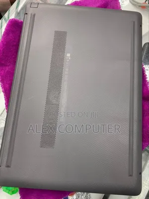 New Laptop HP Stream Notebook 4GB HDD 1T