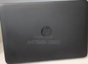 New Laptop HP EliteBook 840 G2 8GB Intel Core I5 SSD 256GB