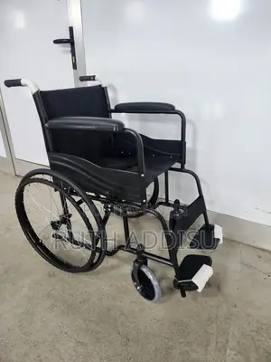 Photo - Wheelchair轟隆wheelchair𢏺會wheelchair發現wheelchair晁我wheelchair勁孓wheelchai