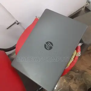 New Laptop HP Stream Notebook 4GB Intel Core I3 HDD 1T