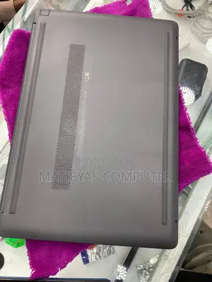 New Laptop HP Stream Notebook 4GB Intel Core I3 HDD 1T