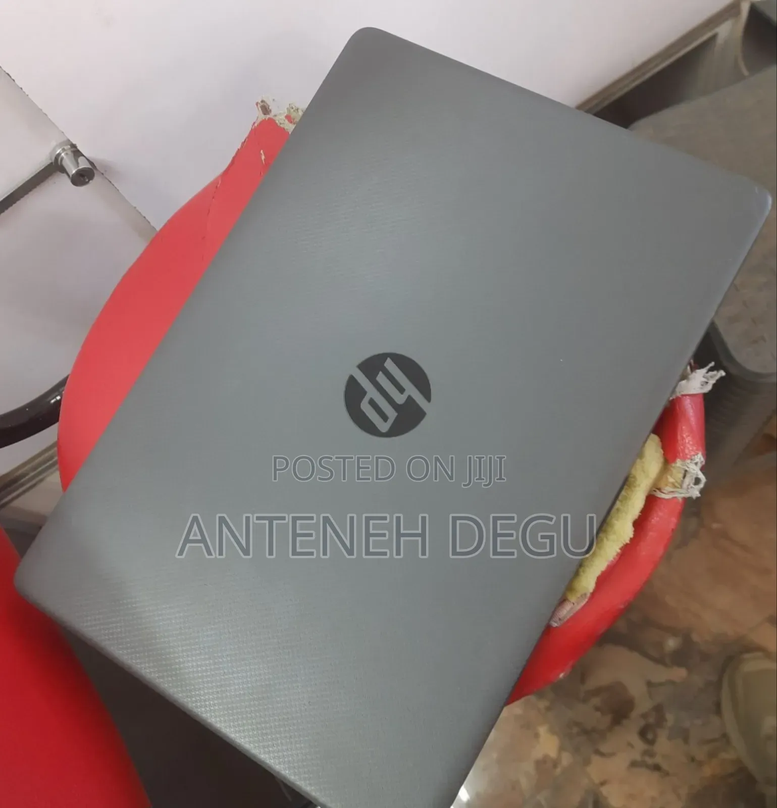 New Laptop HP Stream Notebook 4GB Intel Core I3 HDD 1T