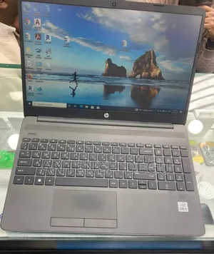New Laptop HP Stream Notebook 4GB Intel Core I3 HDD 1T