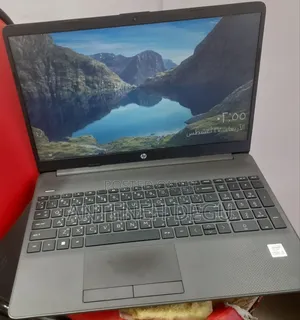 New Laptop HP Stream Notebook 4GB Intel Core I3 HDD 1T