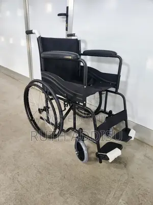 Photo - Wheelchair矣我wheelchair𣋡不wheelchair症困wheelchair即可whelchair脆皮wheelchair