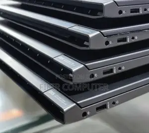 New Laptop HP Victus 15 8GB Intel Core I5 SSD 512GB