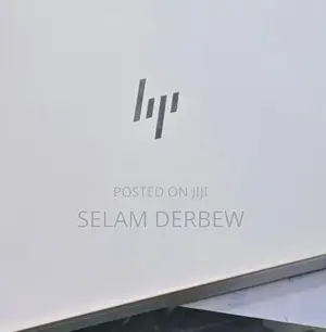 New Laptop HP EliteBook 840 G5 16GB Intel Core i5 SSD 512GB