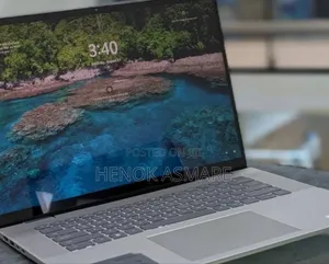 Photo - New Laptop Dell Inspiron 15 16GB Intel Core I7 SSD 1T