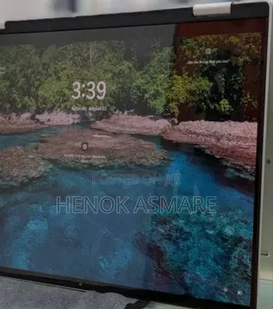 New Laptop Dell Inspiron 15 16GB Intel Core I7 SSD 1T