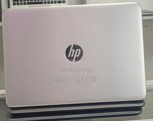 New Laptop HP EliteBook 840 8GB Intel Core i5 SSD 512GB