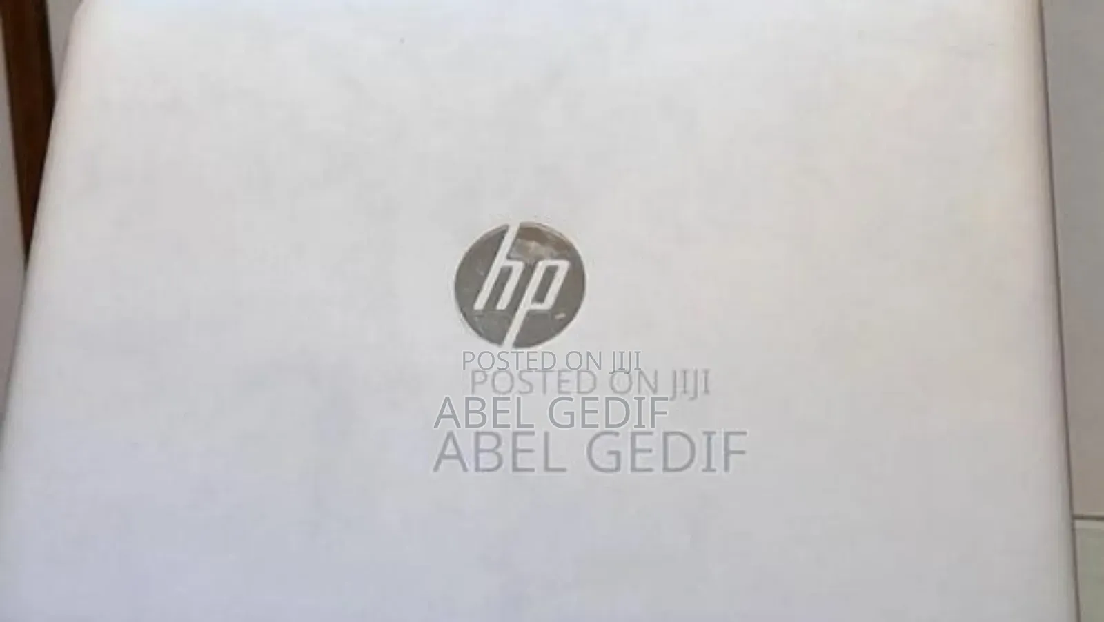 New Laptop HP EliteBook 840 8GB Intel Core i5 SSD 512GB