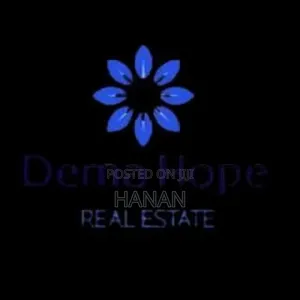 Furnished 2bdrm Apartment in Djibouti, Bole for sale