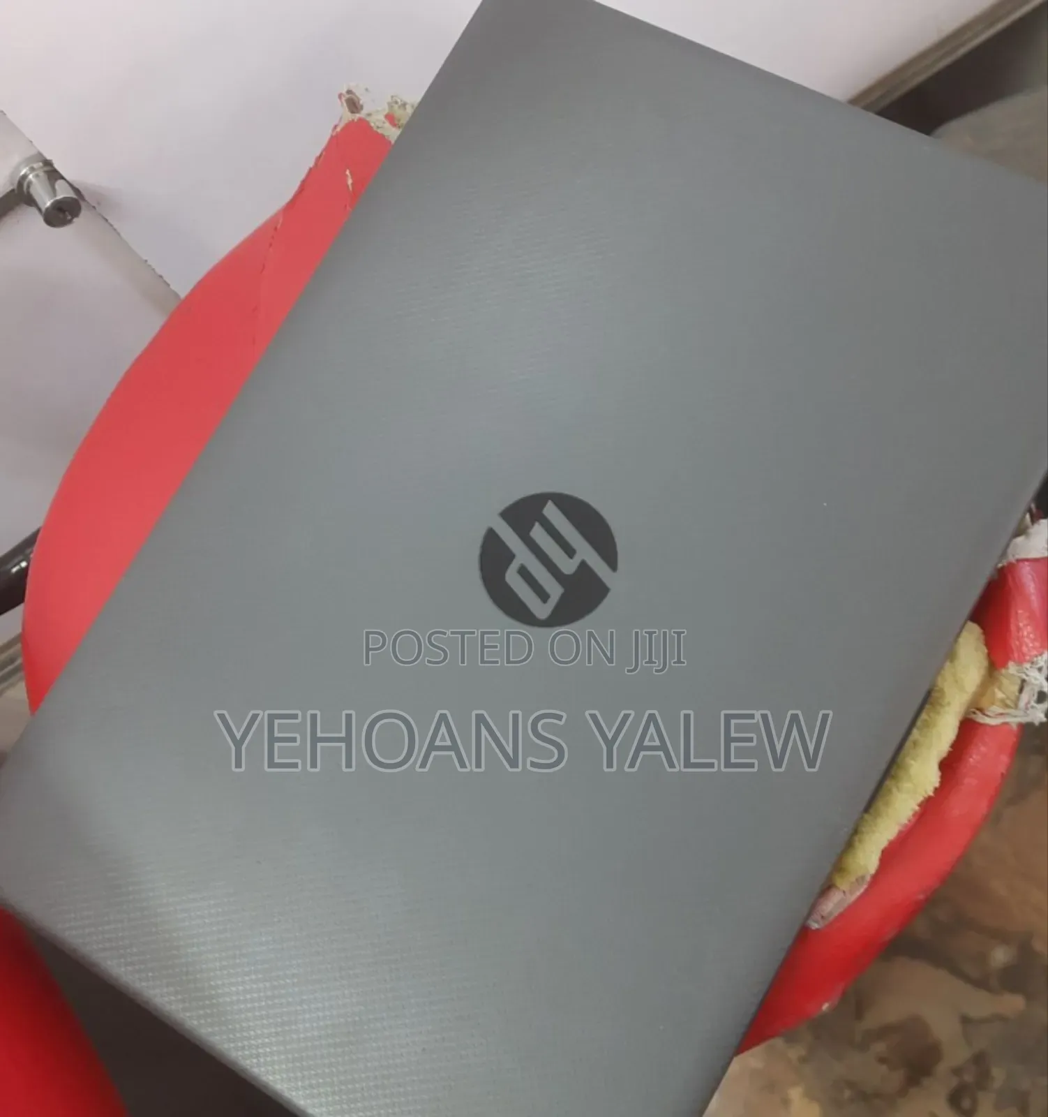 New Laptop HP Stream Notebook 4GB Intel Core I3 HDD 1T