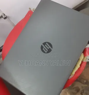 Photo - New Laptop HP Stream Notebook 4GB Intel Core I3 HDD 1T