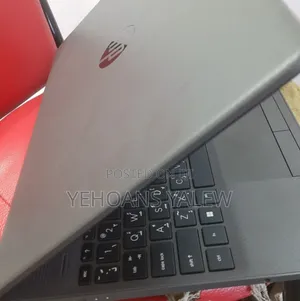 New Laptop HP Stream Notebook 4GB Intel Core I3 HDD 1T