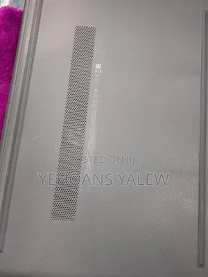 New Laptop HP Stream Notebook 4GB Intel Core I3 HDD 1T