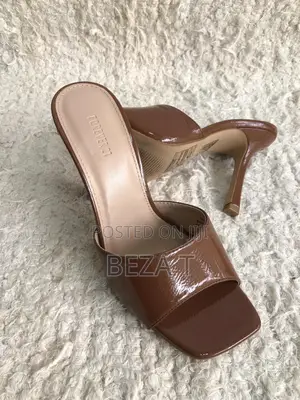 Photo - Forever 21 Stiletto Heels