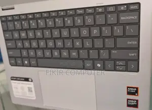 Photo - New Laptop HP Envy x360 16GB SSD 1T