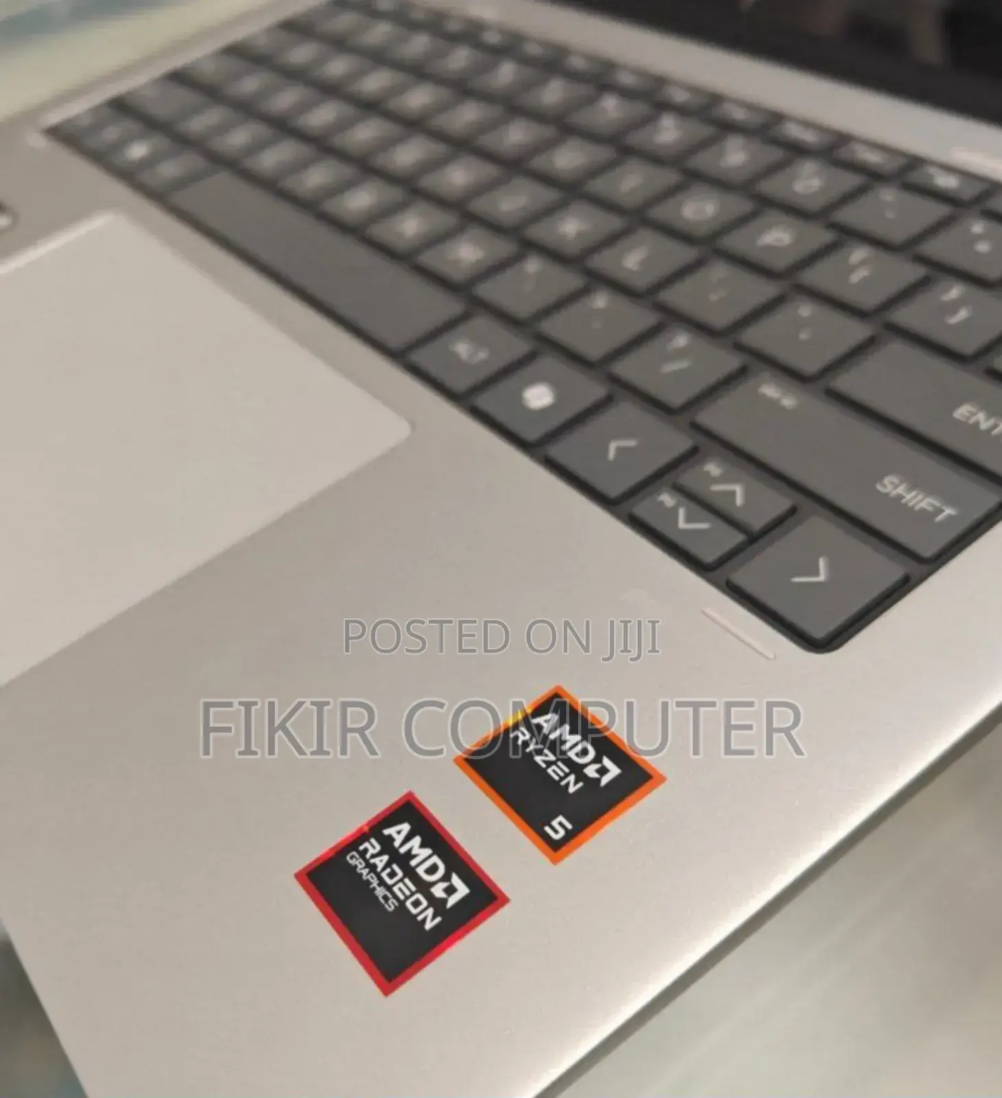 New Laptop HP Envy x360 16GB SSD 1T