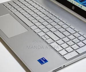 New Laptop HP Stream Notebook 16GB Intel Core i7 SSD 512GB