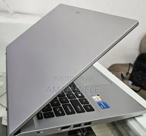 New Laptop Acer Aspire 1 A114-31 8GB Intel Core I5 SSD 512GB
