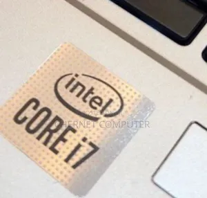 New Laptop HP EliteBook x360 1030 G7 16GB Intel Core i7 SSD 512GB