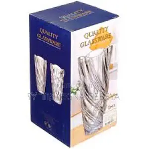 Luxurious Crystal Glass Flower Vasluxurious Crystal Glass Flower Vase