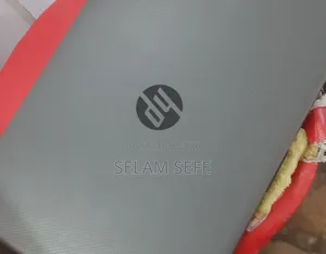 New Laptop HP Stream Notebook 4GB Intel Core I3 HDD 1T